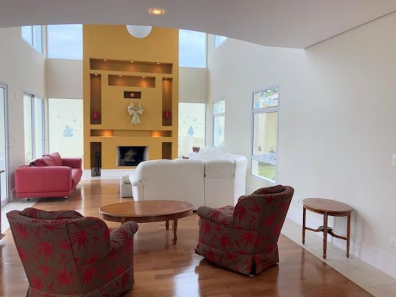 Imagem Casa com 3 Quartos à Venda, 450 m² em Jardim Passárgada I - Cotia Imagem Casa com 3 Quartos à Venda, 450 m² em Jardim Passárgada I - Cotia