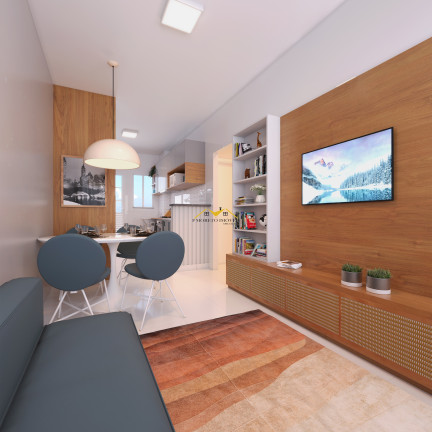 Imagem Casa com 2 Quartos à Venda, em Centenário Da Emancipação - São José Do Rio Preto Imagem Casa com 2 Quartos à Venda, em Centenário Da Emancipação - São José Do Rio Preto