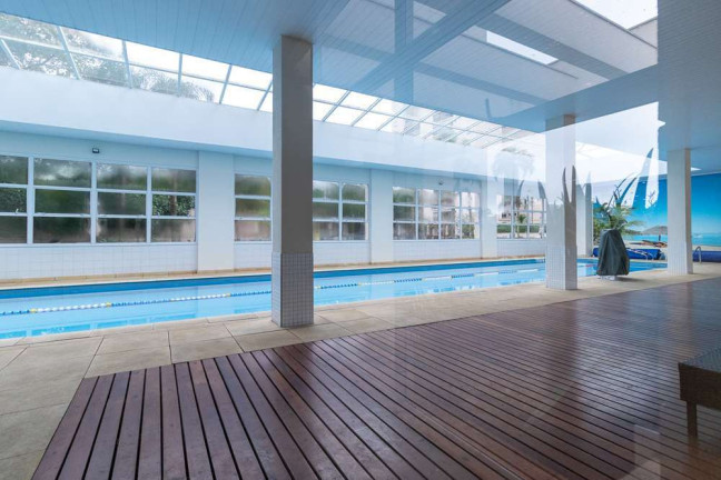 Imagem Apartamento com 4 Quartos à Venda, 163 m² em Jardim Campo Grande - São Paulo Imagem Apartamento com 4 Quartos à Venda, 163 m² em Jardim Campo Grande - São Paulo