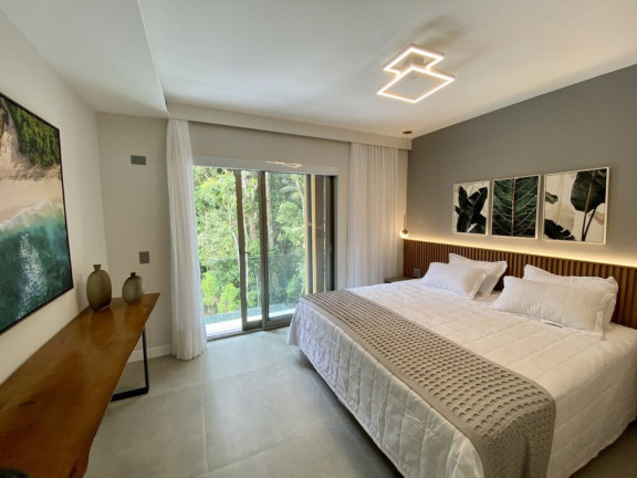 Imagem Imóvel com 5 Quartos à Venda, em Riviera - Bertioga Imagem Imóvel com 5 Quartos à Venda, em Riviera - Bertioga
