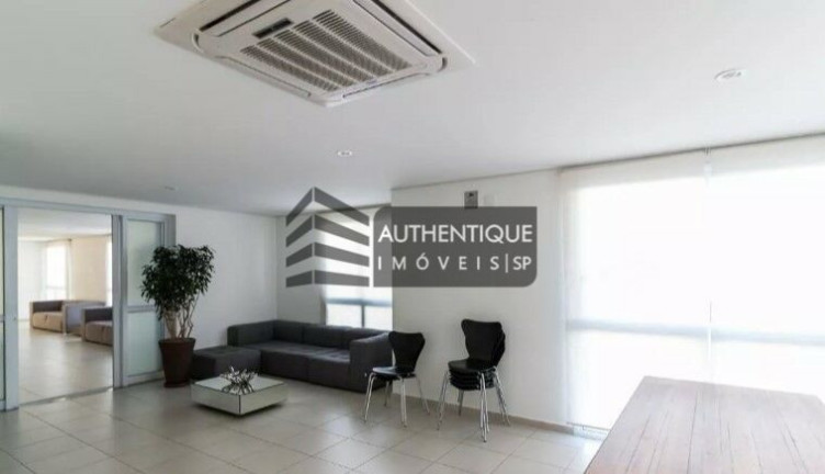 Imagem Apartamento com 3 Quartos à Venda, 137 m² em Lapa - São Paulo Imagem Apartamento com 3 Quartos à Venda, 137 m² em Lapa - São Paulo