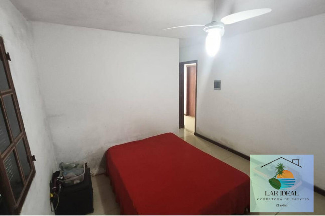 Imagem Casa com 7 Quartos à Venda, 150 m² em Rasa - Búzios Imagem Casa com 7 Quartos à Venda, 150 m² em Rasa - Búzios