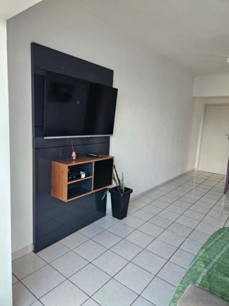 Imagem Apartamento com 1 Quarto à Venda, 76 m² em Ocian - Praia Grande Imagem Apartamento com 1 Quarto à Venda, 76 m² em Ocian - Praia Grande