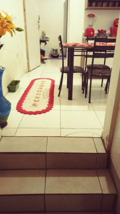 Imagem Casa com 2 Quartos à Venda, 1 m² em Vera Cruz - Mongaguá