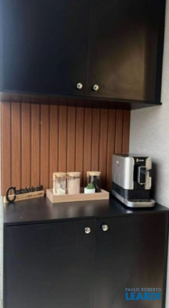 Imagem Apartamento com 3 Quartos à Venda, 80 m² em Vila Helena - Santo André Imagem Apartamento com 3 Quartos à Venda, 80 m² em Vila Helena - Santo André