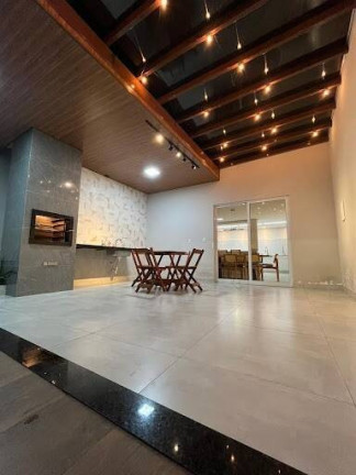 Imagem Casa com 3 Quartos à Venda,  em São Domingos - Coronel Fabriciano