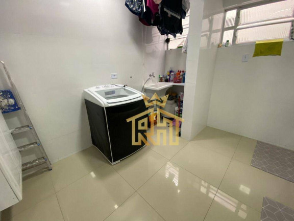 Imagem Apartamento com 2 Quartos à Venda, 77 m² em Tupi - Praia Grande Imagem Apartamento com 2 Quartos à Venda, 77 m² em Tupi - Praia Grande