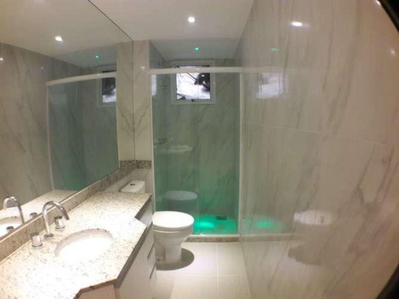 Imagem Apartamento com 2 Quartos à Venda, 64 m² em Rio De Janeiro
