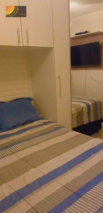 Imagem Apartamento com 2 Quartos à Venda, 48 m² em Pirituba - São Paulo Imagem Apartamento com 2 Quartos à Venda, 48 m² em Pirituba - São Paulo