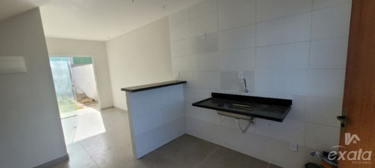 Imagem Sobrado com 2 Quartos à Venda, 72 m² em Sao Francisco - Serra Imagem Sobrado com 2 Quartos à Venda, 72 m² em Sao Francisco - Serra