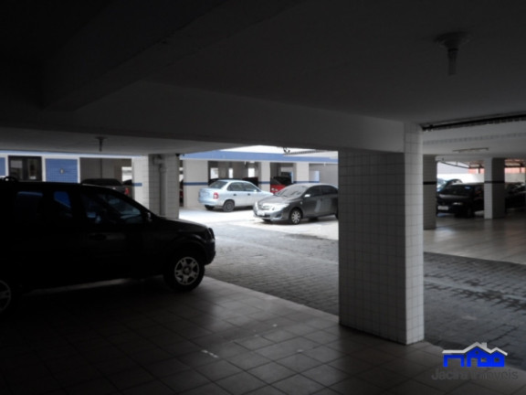 Imagem Apartamento com 2 Quartos à Venda, 95 m² em Boqueirão - Santos Imagem Apartamento com 2 Quartos à Venda, 95 m² em Boqueirão - Santos