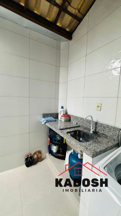 Imagem Casa com 3 Quartos à Venda, 150 m² em Sim - Feira De Santana