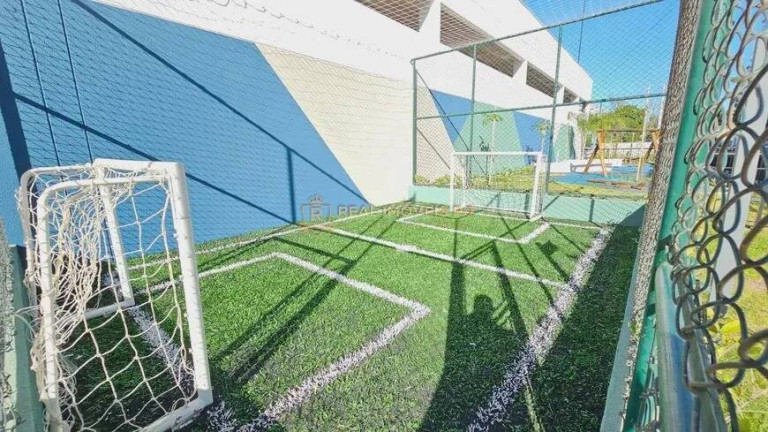 Imagem Apartamento com 2 Quartos à Venda, 52 m² em Recreio Dos Bandeirantes - Rio De Janeiro Imagem Apartamento com 2 Quartos à Venda, 52 m² em Recreio Dos Bandeirantes - Rio De Janeiro