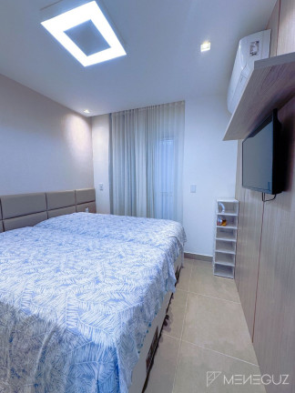 Imagem Apartamento com 2 Quartos à Venda, 75 m² em Praia Do Morro - Guarapari Imagem Apartamento com 2 Quartos à Venda, 75 m² em Praia Do Morro - Guarapari