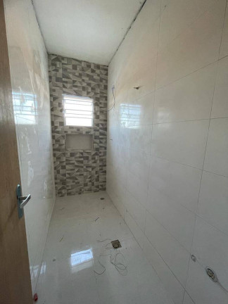 Imagem Casa com 2 Quartos à Venda, 125 m² em Campos Eliseos - Itanhaém Imagem Casa com 2 Quartos à Venda, 125 m² em Campos Eliseos - Itanhaém