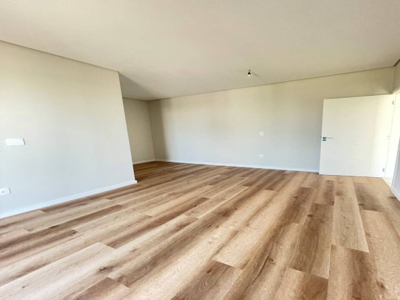 Imagem Casa de Condomínio com 3 Quartos à Venda, 250 m² em Recanto Quarto Centenário - Jundiaí Imagem Casa de Condomínio com 3 Quartos à Venda, 250 m² em Recanto Quarto Centenário - Jundiaí