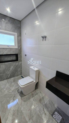 Imagem Casa de Condomínio com 3 Quartos à Venda, 195 m² em Laranjal - Pelotas Imagem Casa de Condomínio com 3 Quartos à Venda, 195 m² em Laranjal - Pelotas