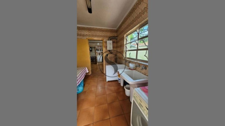 Imagem Casa com 4 Quartos para Alugar, 390 m² em Vila Madalena - São Paulo Imagem Casa com 4 Quartos para Alugar, 390 m² em Vila Madalena - São Paulo
