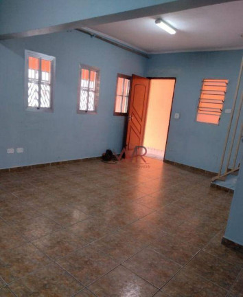 Imagem Sobrado com 5 Quartos à Venda ou Locação, 400 m² em Itaquera - São Paulo Imagem Sobrado com 5 Quartos à Venda ou Locação, 400 m² em Itaquera - São Paulo