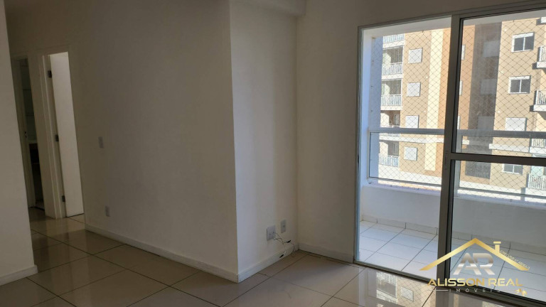Imagem Apartamento com 2 Quartos à Venda, 48 m² em Padroeira - Osasco Imagem Apartamento com 2 Quartos à Venda, 48 m² em Padroeira - Osasco