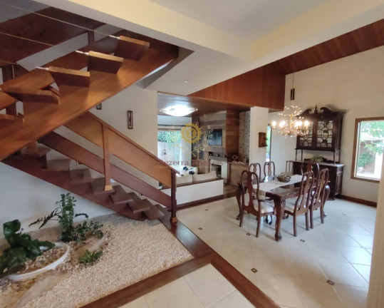 Imagem Imóvel com 3 Quartos à Venda, 152 m² em Condominio Residencial Vereda América - Bragança Paulista Imagem Imóvel com 3 Quartos à Venda, 152 m² em Condominio Residencial Vereda América - Bragança Paulista