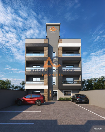 Imagem Imóvel com 2 Quartos à Venda, 69 m² em Gravatá - Navegantes Imagem Imóvel com 2 Quartos à Venda, 69 m² em Gravatá - Navegantes