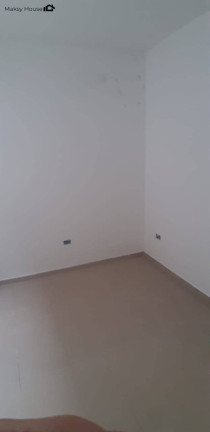 Imagem Casa com 3 Quartos à Venda, 130 m² em Bal. Nereidas - Guaratuba