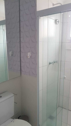 Imagem Imóvel com 1 Quarto à Venda, 35 m² em Campo Belo - São Paulo Imagem Imóvel com 1 Quarto à Venda, 35 m² em Campo Belo - São Paulo