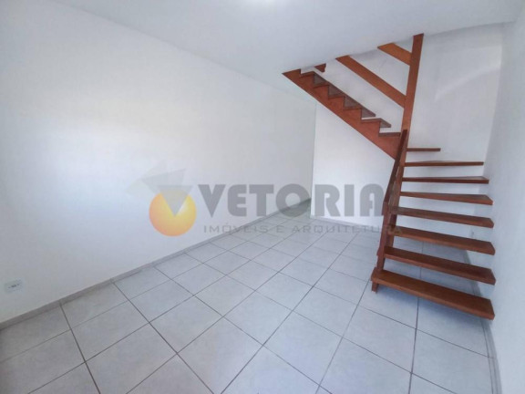 Imagem Imóvel com 2 Quartos à Venda, 75 m² em Pontal De Santa Marina - Caraguatatuba