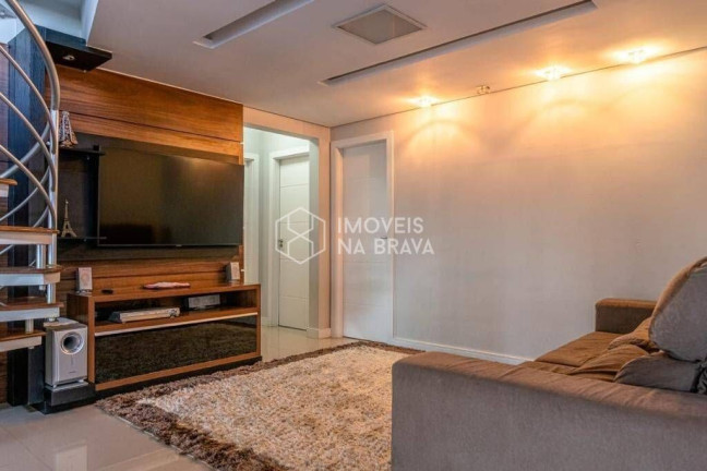 Imagem Casa com 3 Quartos para Alugar, 200 m² em Praia Brava - Itajaí Imagem Casa com 3 Quartos para Alugar, 200 m² em Praia Brava - Itajaí