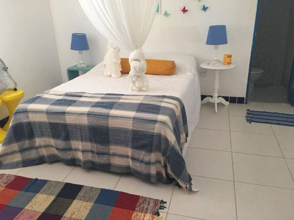 Imagem Casa à Venda, em Algodões - Marau Imagem Casa à Venda, em Algodões - Marau