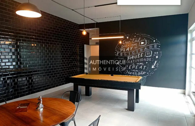 Imagem Apartamento com 2 Quartos à Venda, 60 m² em Consolação - São Paulo Imagem Apartamento com 2 Quartos à Venda, 60 m² em Consolação - São Paulo