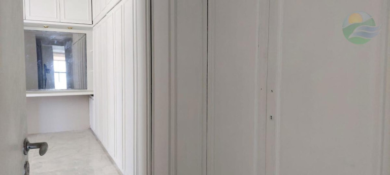 Imagem Apartamento com 3 Quartos à Venda, 168 m²