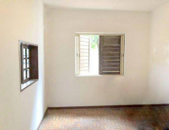 Imagem Casa com 4 Quartos à Venda, 800 m² em Granja Viana - Cotia