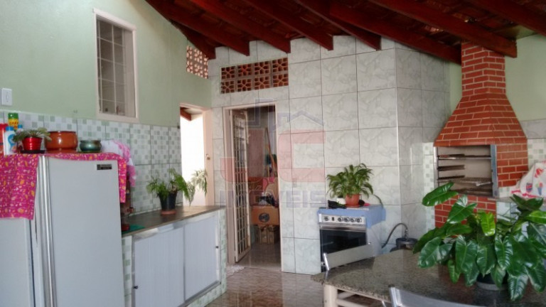 Imagem Casa com 3 Quartos à Venda, 252 m² em Parque Dos Lagos - Ribeirão Preto Imagem Casa com 3 Quartos à Venda, 252 m² em Parque Dos Lagos - Ribeirão Preto