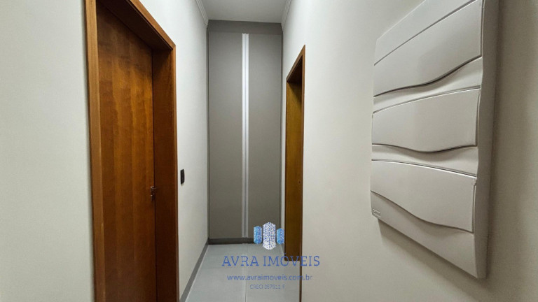 Imagem Imóvel com 3 Quartos à Venda, 152 m² em Jardim Cybelli - Ribeirão Preto Imagem Imóvel com 3 Quartos à Venda, 152 m² em Jardim Cybelli - Ribeirão Preto