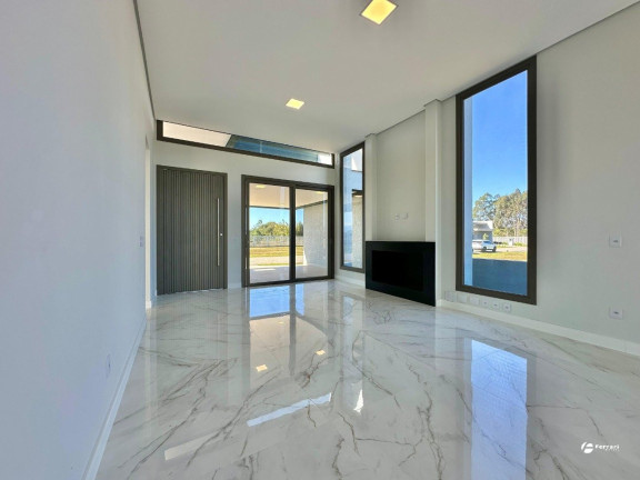 Imagem Casa de Condomínio com 3 Quartos à Venda, 150 m² em Arroio Teixeira - Capão Da Canoa Imagem Casa de Condomínio com 3 Quartos à Venda, 150 m² em Arroio Teixeira - Capão Da Canoa