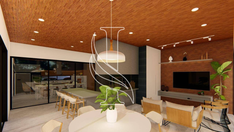 Imagem Casa de Condomínio com 5 Quartos à Venda, 900 m² em Bairro Da Mina - Itupeva Imagem Casa de Condomínio com 5 Quartos à Venda, 900 m² em Bairro Da Mina - Itupeva
