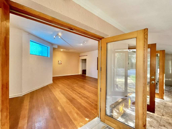 Imagem Casa com 5 Quartos à Venda, 608 m² em Palos Verdes - Carapicuíba Imagem Casa com 5 Quartos à Venda, 608 m² em Palos Verdes - Carapicuíba