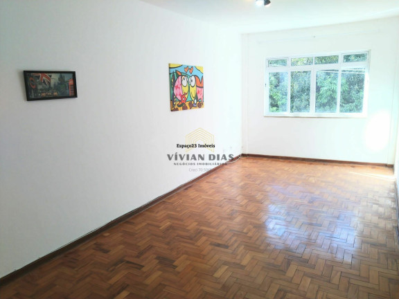 Imagem Apartamento com 2 Quartos à Venda, em Vila Mariana - São Paulo Imagem Apartamento com 2 Quartos à Venda, em Vila Mariana - São Paulo