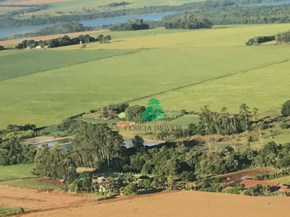 Imagem Chácara à Venda, 27.456 m² em Zona Rural - São Miguel Do Iguaçu Imagem Chácara à Venda, 27.456 m² em Zona Rural - São Miguel Do Iguaçu