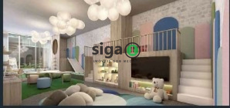 Imagem Apartamento com 4 Quartos à Venda, 372 m² em Jardim Paulista - São Paulo Imagem Apartamento com 4 Quartos à Venda, 372 m² em Jardim Paulista - São Paulo