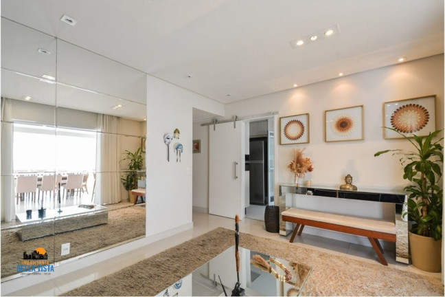Imagem Apartamento com 3 Quartos à Venda, em Ipiranga - São Paulo Imagem Apartamento com 3 Quartos à Venda, em Ipiranga - São Paulo