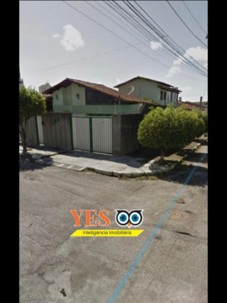 Imagem Imóvel com 4 Quartos à Venda, 450 m² em Santa Mônica - Feira De Santana Imagem Imóvel com 4 Quartos à Venda, 450 m² em Santa Mônica - Feira De Santana