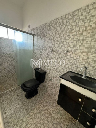 Imagem Apartamento com 3 Quartos à Venda, 74 m² em Casa Caiada - Olinda Imagem Apartamento com 3 Quartos à Venda, 74 m² em Casa Caiada - Olinda