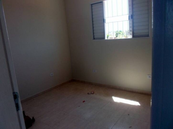 Imagem Sobrado com 2 Quartos à Venda, em São João Batista Ii - Peruíbe Imagem Sobrado com 2 Quartos à Venda, em São João Batista Ii - Peruíbe