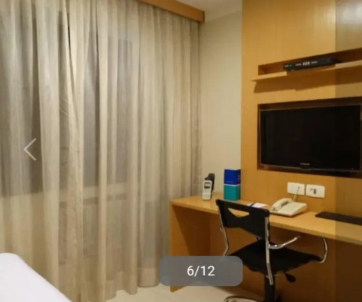 Imóvel com 2 Quartos à Venda, 91 m² em Jardim Paulista - São Paulo