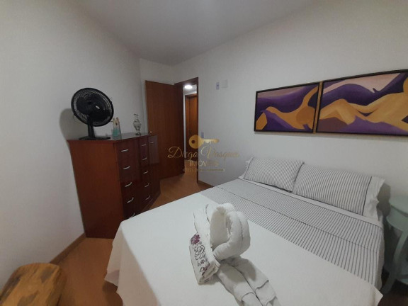 Imagem Apartamento com 2 Quartos à Venda, 57 m² em Várzea - Teresópolis