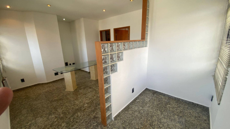Imagem Imóvel Comercial à Venda, 60 m² em Gonzaga - Santos Imagem Imóvel Comercial à Venda, 60 m² em Gonzaga - Santos