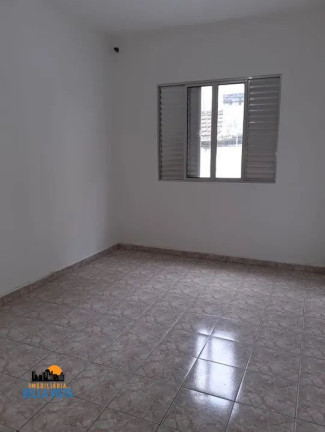 Imagem Apartamento com 2 Quartos à Venda, em Itararé - São Vicente Imagem Apartamento com 2 Quartos à Venda, em Itararé - São Vicente